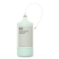 Soap Refills | Rubbermaid Commercial FG4013111 800 ml Refill Enriched Hand Soap with Moisturizers - Floral Scent (4/Carton) image number 0