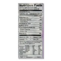 Candy, Gum & Mints | Tootsie Roll TOO7801 38.8 oz. Bag Frooties - Grape image number 2