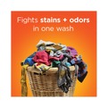 Laundry Detergents | Tide 03250 Pods - Spring Meadow (4/Carton) image number 7