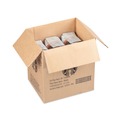 Coffee - Caffeinated | Starbucks 12411962 1 lb Bag Coffee - Pike Place Decaf (6/Carton) image number 0