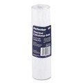 Perforated Roll & Hand Towels | PM Company 5233 2.25 in. x 85 ft. Direct Thermal Printing Thermal Paper Rolls - White (3/Pack) image number 0