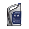 Floor Cleaners | Bona WM700018174 1 Gallon Refill Bottle Hardwood Floor Cleaner image number 1