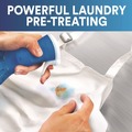 Dishwashing Detergents | Dawn Professional 80763690 16 oz. Heavy Duty Power wash Commercial Dish Spray (6/Carton) image number 9