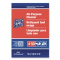 Floor Cleaners | Spic and Span 31973 27 oz. Box All-Purpose Floor Cleaner (12/Carton) image number 1