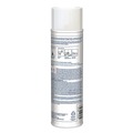 Air Fresheners & Odor Eliminators | Boardwalk 1000012133 10 oz Aerosol Air Freshener - Tropic Breeze (6/Carton) image number 1