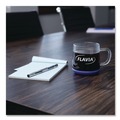 Coffee - Caffeinated | FLAVIA 48725 Starbucks Pike Place Roast Coffee Freshpack (38/Carton) image number 4