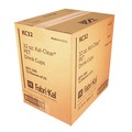 Cups | Fabri-Kal 000000000009502075 Kal-Clear 32 oz. PET Cold Drink Cups - Clear (300/Carton) image number 1