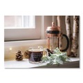 Coffee - Caffeinated | PapaNicholas Coffee 32006 Whole Bean Premium Coffee - Breakfast Blend image number 3