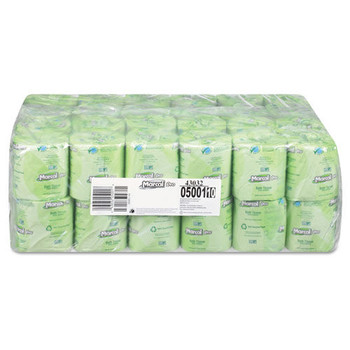 PRODUCTS | Marcal PRO MAC 5001 2-Ply Septic Safe 100 Percent Recycled Bath Tissue - White (48/Carton)