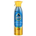 All Purpose Cleaners & Degreasers | Pledge 307951 9.7-Ounce Multi-Surface Antibacterial Everyday Cleaner Spray (6/Carton) image number 1