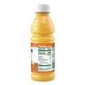 Juices | Tropicana 20686 10 oz Orange Juice Blend (24/Carton) image number 2