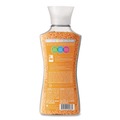 Laundry Detergents | Method 359699 14.8 oz. Bottle Fragrance Booster Beads - Ginger Mango Scent (6/Carton) image number 2