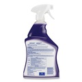 Disinfecting & Cleaning Solutions | LYSOL Brand 19200-78915 32 oz. Spray Bottle Ready to Use Mold and Mildew Remover with Bleach image number 2