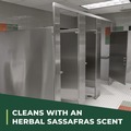 Industrial Cleaning Products | Simple Green 2710200613005 1 gal. Bottle Concentrated Industrial Cleaner and Degreaser (6/Carton) image number 5