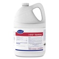 Disinfecting & Cleaning Solutions | Diversey Care 5756018 1 gal. Bottle J-512TM/MC Sanitizer (4/Carton) image number 2