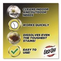 Industrial Cleaning Products | EASY-OFF 62338-99624 32 oz. Spray Bottle Heavy Duty Cleaner Degreaser (6/Carton) image number 6