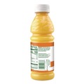 Juices | Tropicana 20686 10 oz Orange Juice Blend (24/Carton) image number 3