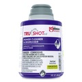 All Purpose Cleaners & Degreasers | SC Johnson 379842 TruShot 2.0 Power Cleaner Fresh Scent 9 oz Cartridge (4/Carton) image number 1