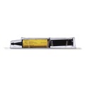 Insecticides | Combat 05457 27 g. Tube Source Kill MAX Ant Killing Gel (12/Carton) image number 2