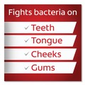 Oral Care | Colgate-Palmolive Co. US05298A Total 0.88 oz. Toothpaste - Coolmint (24/Carton) image number 6