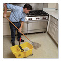 All Purpose Cleaners & Degreasers | Simple Green 1210000211001 Clean Building 1-Gallon All-Purpose Cleaner Concentrate image number 2