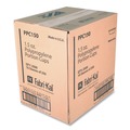 Cups | Fabri-Kal PPC150 1.5 oz Plastic Portion Cups - Clear (2500/Carton) image number 1
