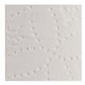 Perforated Roll & Hand Towels | Windsoft SOD418230 2-Ply Septic Safe Premium Bath Tissue - White (24 Rolls/Carton) image number 2