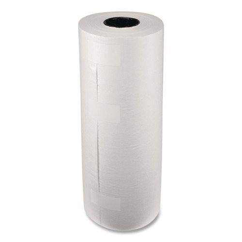 Paper Wraps | GEN LFW151000 15 in. x 1000 ft. 40-lb. Freezer Paper (1 Roll/Carton) image number 0