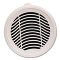 Air Fresheners & Odor Eliminators | Nature's Air 101-1DP 8 oz. Designer Cup Sponge Odor Absorber - Neutral (24/Carton) image number 1