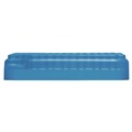 Metered Dispenser Refills | Fresh Products OFENB-F-006I036M-06 ourfreshE Refills - Cotton Blossom (6/Box) image number 2