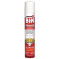 Paint & Paint Supplies | Rust-Oleum 356880 BIN 26 oz. Aerosol Can Interior Primer with Turbo Spray System - Flat White (6/Carton) image number 0
