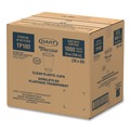 Cups | Dart TP10D Ultra Clear PET 10 oz. Tall Cups (1000/Carton) image number 4