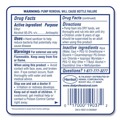 Hand Sanitizers | Dial Professional 19038 1.2 Liter Bottle Antibacterial Foaming Hand Sanitizer Refill for FIT Manual Dispenser - Fragrance-Free (3/Carton) image number 4
