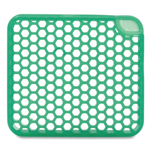 Metered Dispenser Refills | Fresh Products OFB-F-008I008I-02 ourfresh Airfreshener - Cucumber Melon (8/Box) image number 0