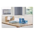 Laundry Detergents | Method 318025 53.5 oz Laundry Detergent - Fresh Air Scent (4/Carton) image number 5