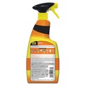Paint, Graffiti & Gum Removers | Goo Gone 2132 24 oz. Spray Bottle Graffiti Remover (4/Carton) image number 1