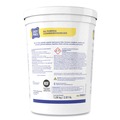 All Purpose Cleaners & Degreasers | Easy Paks 990651 0.5 oz. Packet All-Purpose Cleaner/Deodorizer (180/Carton) image number 1