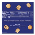 Snacks | Royal Dansk 53005 12 oz. Tin Cookies - Danish Butter image number 4