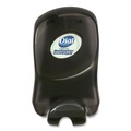 Hand Sanitizers | Dial Professional 19717 1.2 Liter Antibacterial Foaming Hand Sanitizer Refill for Dial 1700 Dispenser - Fragrance-Free (3/Carton) image number 3