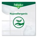 Dishwashing Detergents | Palmolive US04272A 32.5 oz. Bottle Pure plus Clear Dishwashing Liquid - Spring Fresh (9/Carton) image number 3
