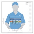 Medicines | PhysiciansCare 90780 Medication Station - Aspirin/Ibuprofen/Non Aspirin Pain Reliever/Antacid image number 3