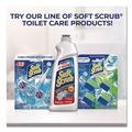 All Purpose Cleaners & Degreasers | Soft Scrub 23400 07226 Oxi Cleanser, Clean Scent, 24 oz Bottle, 8/Carton image number 8