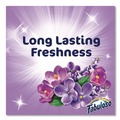 All Purpose Cleaners & Degreasers | Fabuloso MX07172A 48 oz. Bottle Antibacterial Multi-Purpose Cleaner - Lavender Scent (6/Carton) image number 6