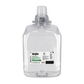Soap Refills | GOJO Industries 5265-02 2000 mL Refill Green Certified Foam Hand Cleaner (2/Carton) image number 1