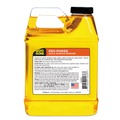 Paint, Graffiti & Gum Removers | Goo Gone 2112CT 1 qt Bottle Pro-Power Cleaner - Citrus Scent (6/Carton) image number 2