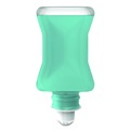 Soap Refills | SC Johnson 069124050087 1 Liter Refresh Foaming Hand Soap Manual Cartridge Refill - Citrus (6/Carton) image number 4