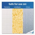 Disinfecting & Cleaning Solutions | Clorox 35417 32 oz. Clean-Up Disinfectant Cleaner with Bleach (9/Carton) image number 9