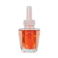 Metered Dispenser Refills | BRIGHT Air BRI900668CT 0.67 oz. Electric Scented Oil Air Freshener Refill - Hawaiian Blossoms and Papaya (6 Packs/Carton) image number 3