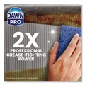 Dishwashing Detergents | Dawn Professional 45112 38 oz. Manual Pot/ Pan Dish Detergent image number 9