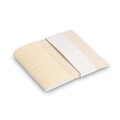 Disposable Knives | Dixie SSK11B SmartStock Series-O 7 in. Mediumweight Bio-Blend Plastic Cutlery Knives Refill - Beige (40/Pack, 24 Packs/Carton) image number 1